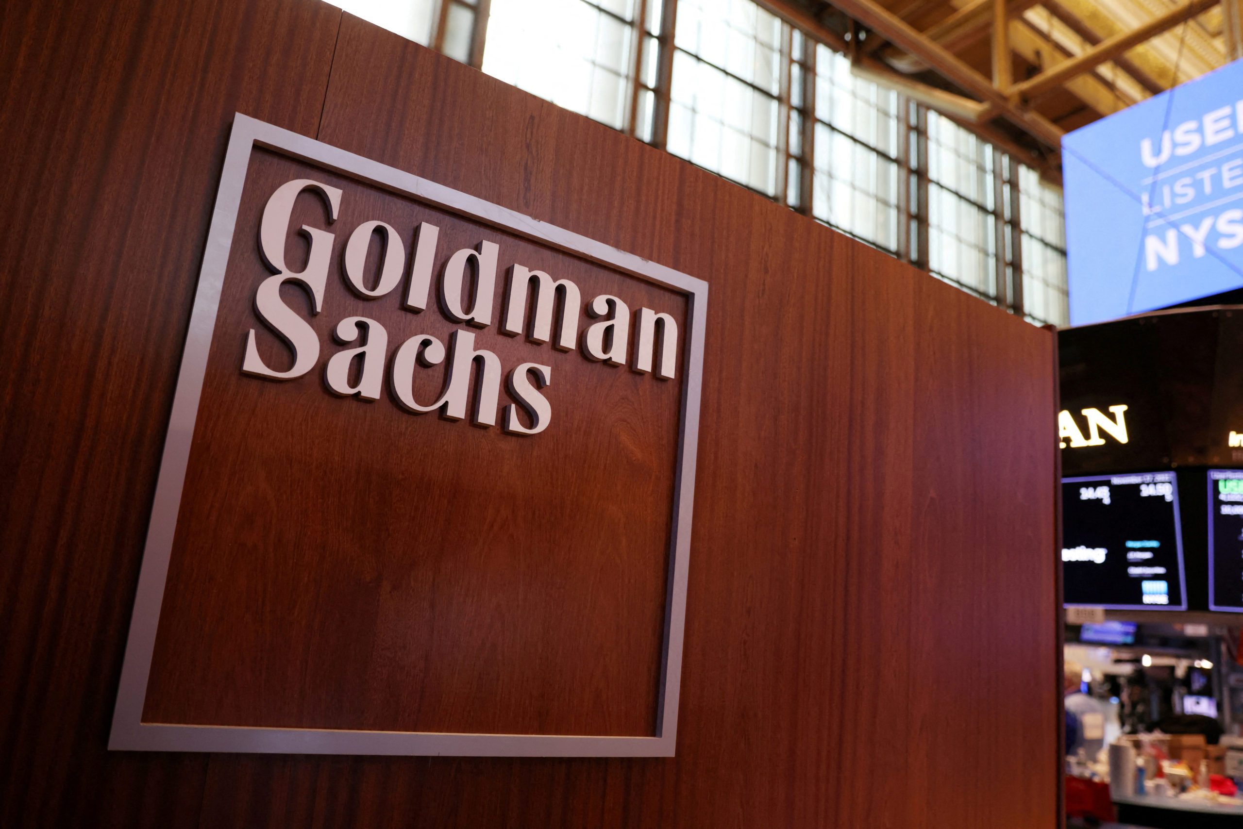 Goldman Sachs appoints three co-heads of Asia M&A to expand regional footprint