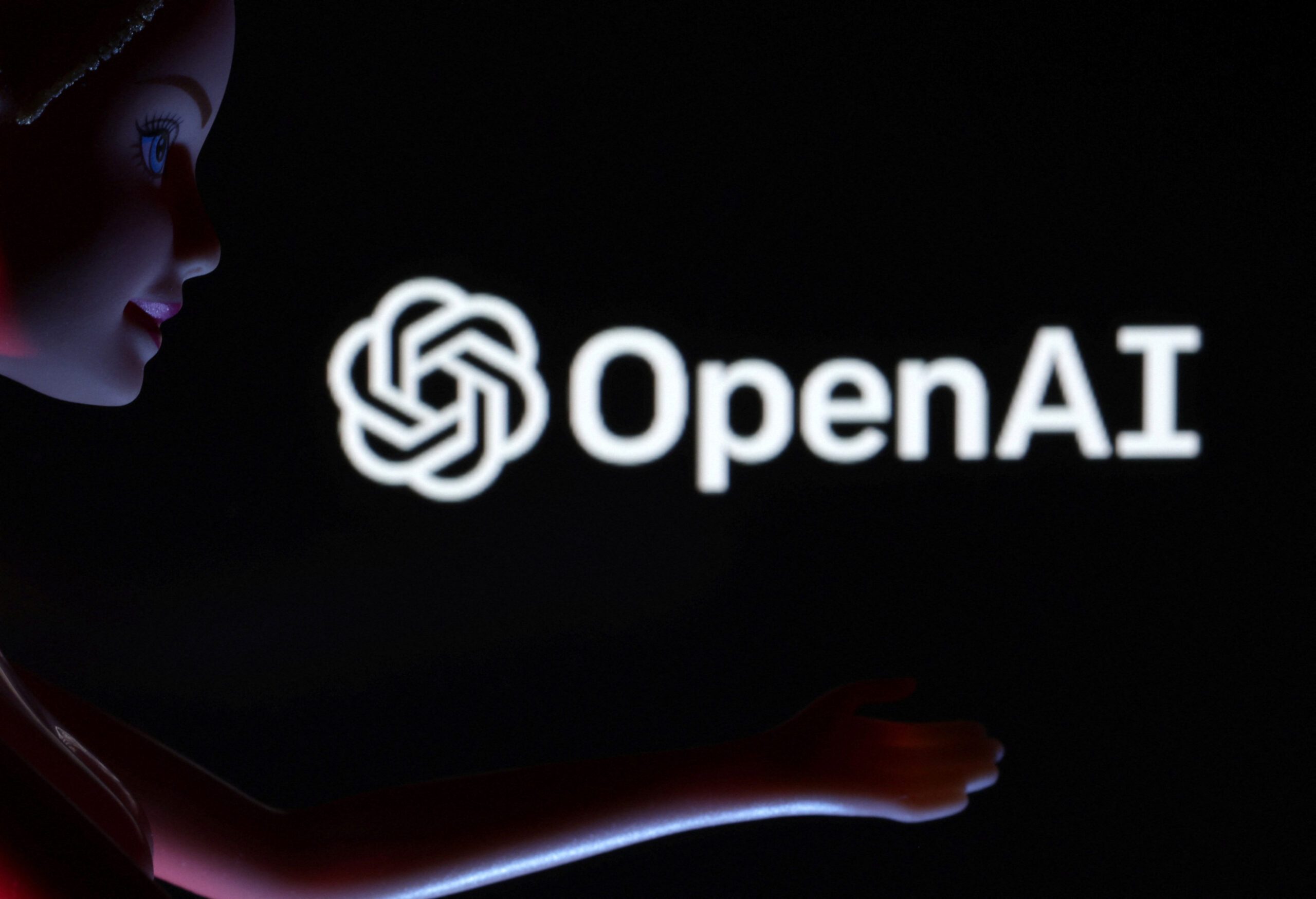 OpenAI launches new series of AI models with 'reasoning' abilities