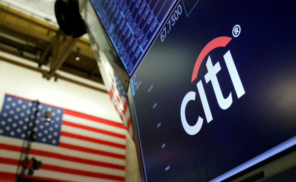 Citi boosts Australia and NZ Markets business with key appointments