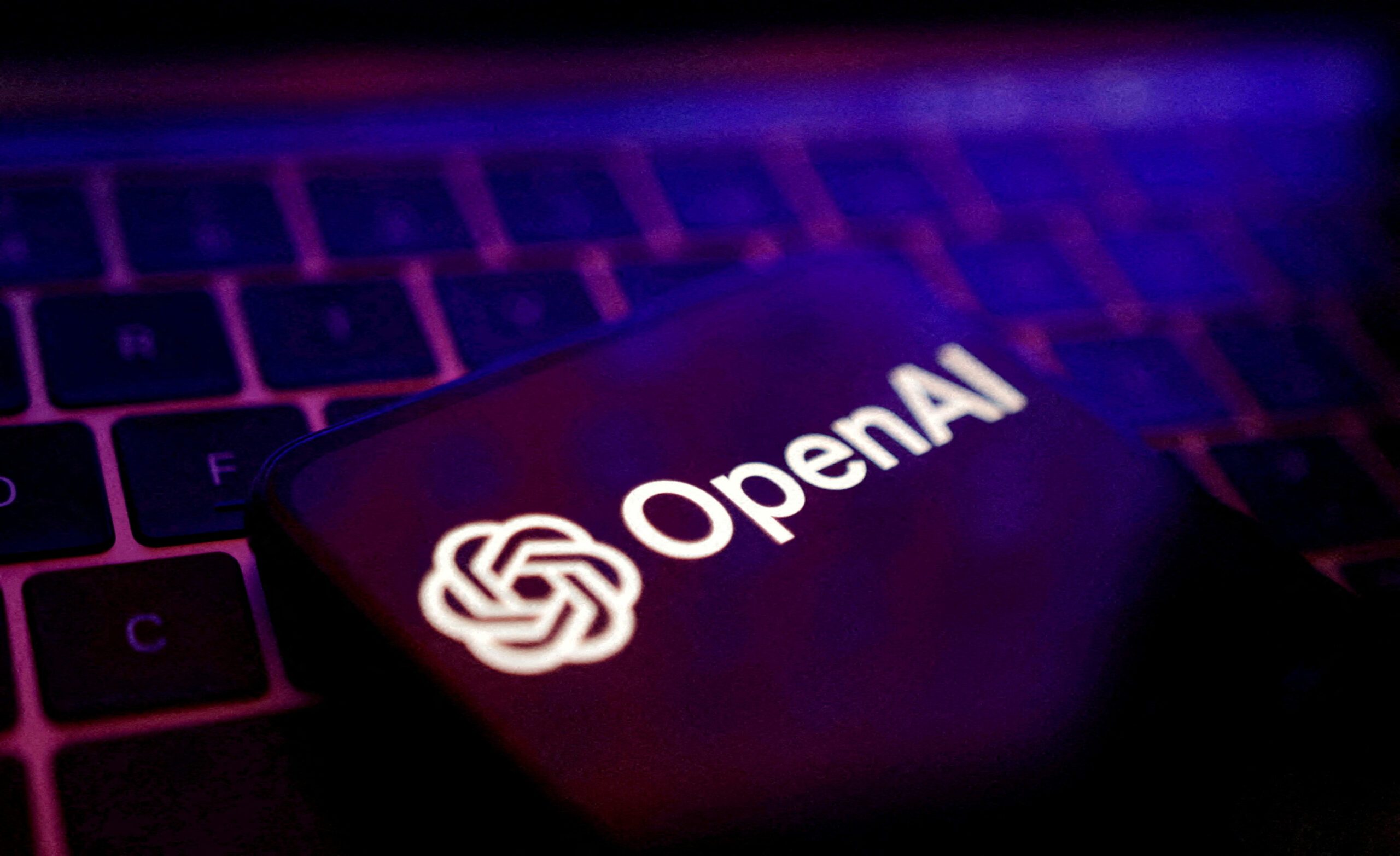 OpenAI in talks to raise fresh funding at $150b valuation