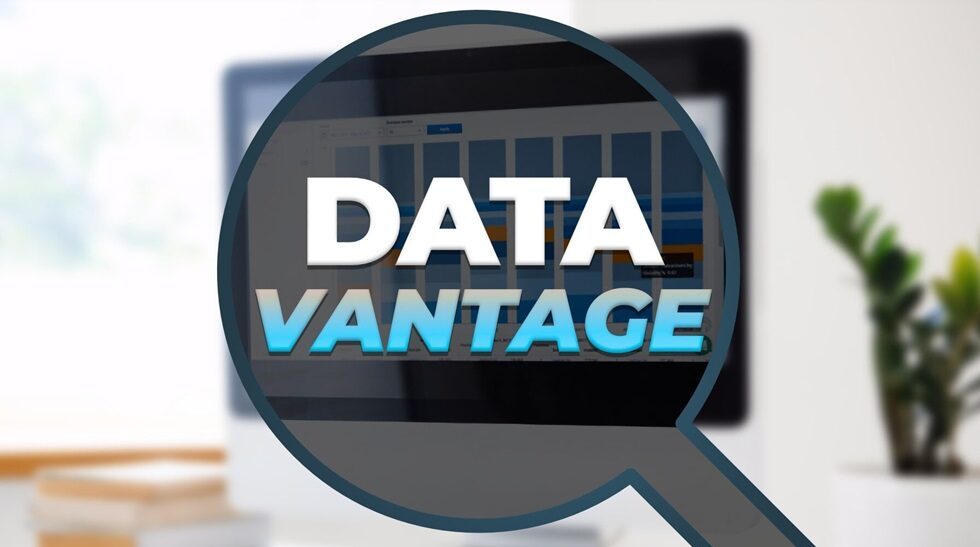 Data Vantage:  Optty, GlobalTix, Novotech and TurtleTree in focus