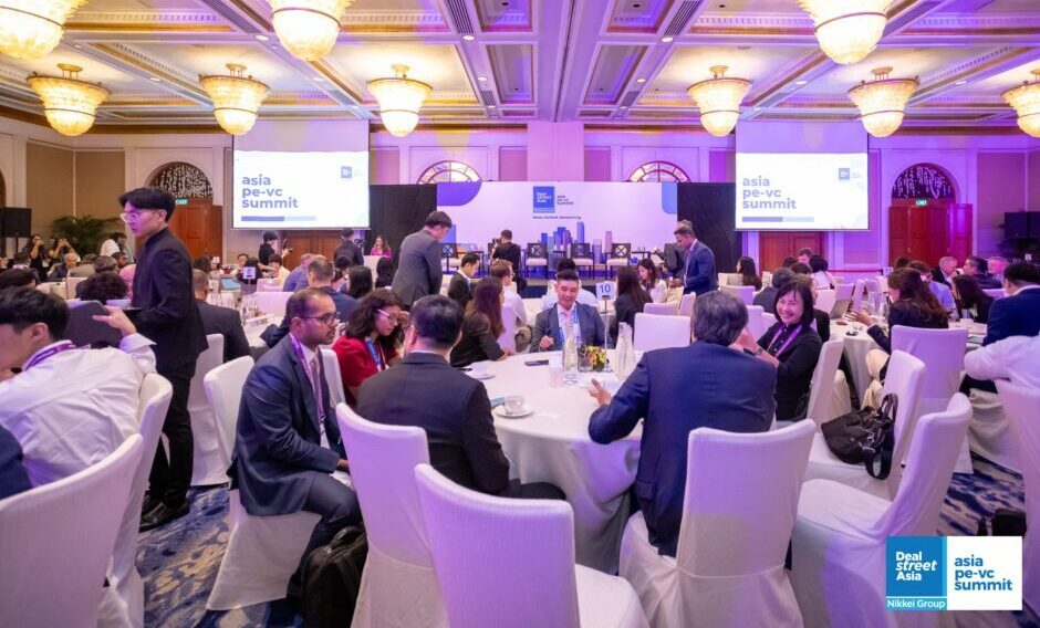 Asia PE-VC Summit 2024: 10 must-attend South & SE Asia sessions