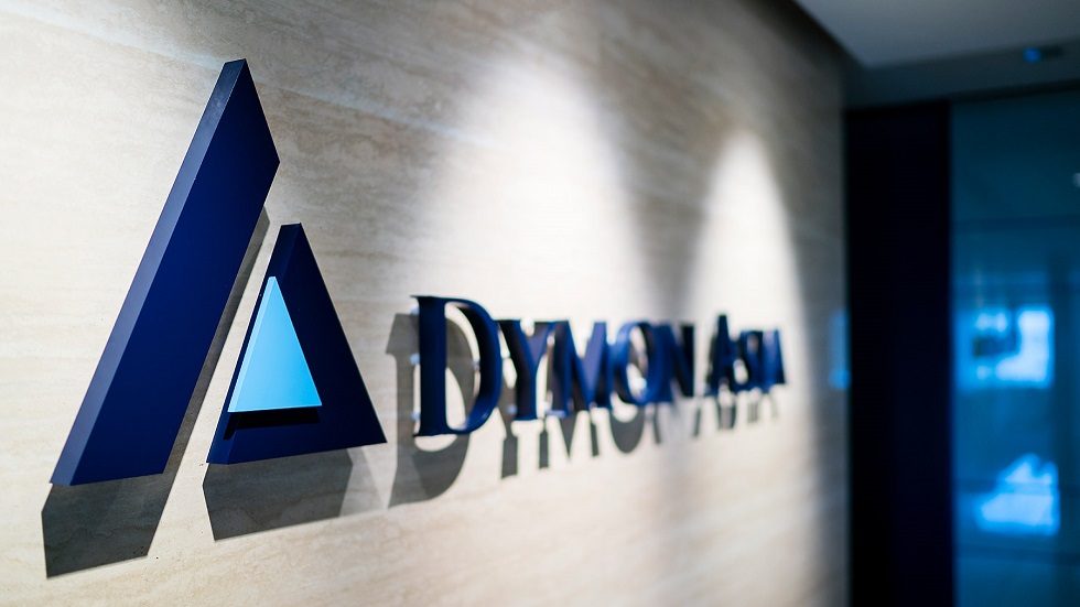 Dymon Asia Private Equity to ramp up Thai presence, eyes deals in food space