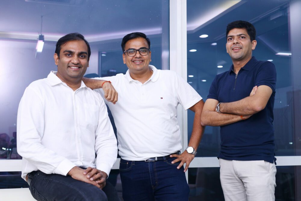 Indian fintech firm Flexiloans raises $35m in Series C to expand ops, offerings