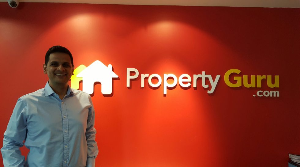 PropertyGuru hit by steeper losses in Q2 2024