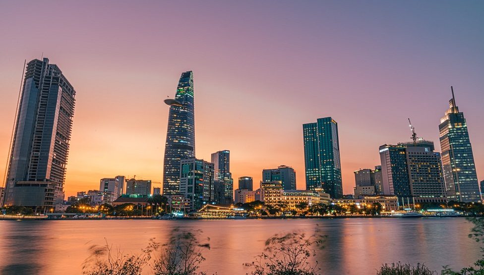 Vietnam-focused Excelsior Capital seeks to raise $200m for second PE fund