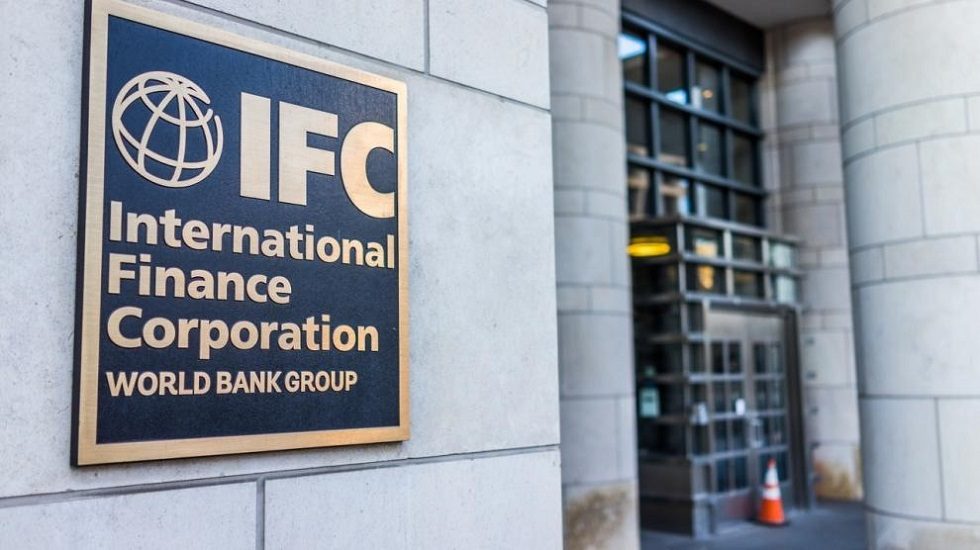 IFC weighs $10m investment in Alkemi's latest venture capital fund