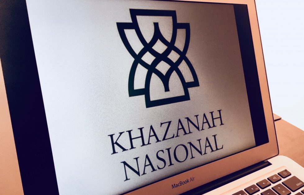 Malaysia's Khazanah fund expects 2024 returns to surpass last year's 5.7%