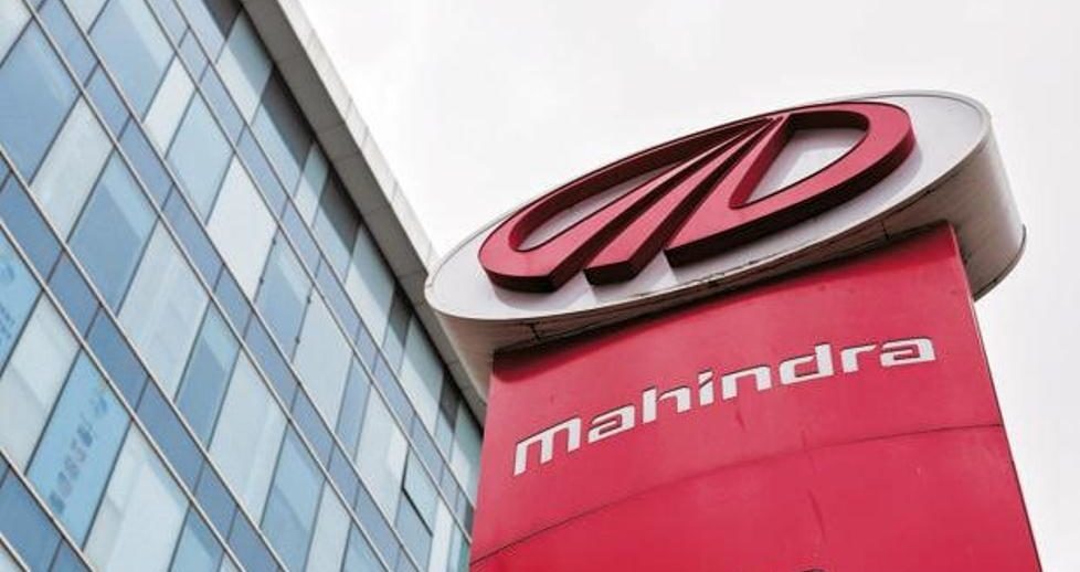 Mahindra open to investing in EV battery cell maker to secure supplies