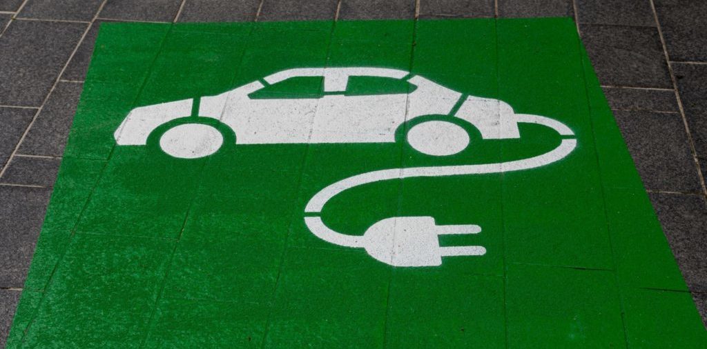 Indonesia is on the road to becoming a global EV hub, but challenges persist