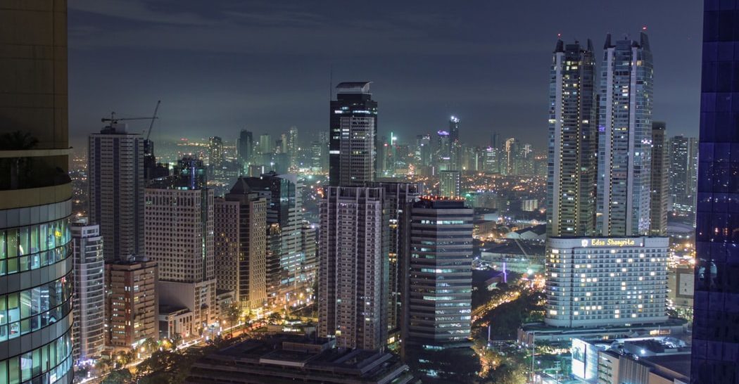 UNOAsia raises $32m pre-Series B funding to expand PH digital bank