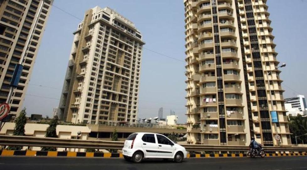 India: Arka Investment Advisory launches second real estate fund with $60m target corpus