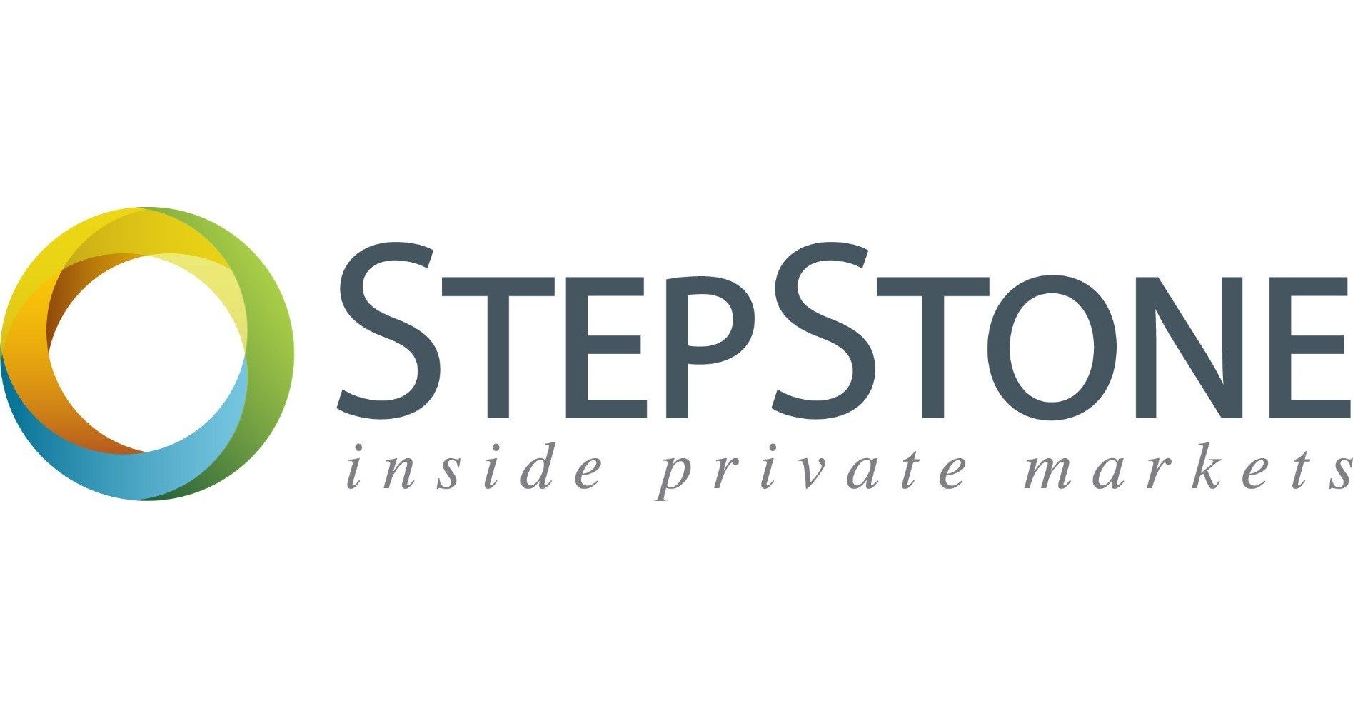 StepStone Group Logo