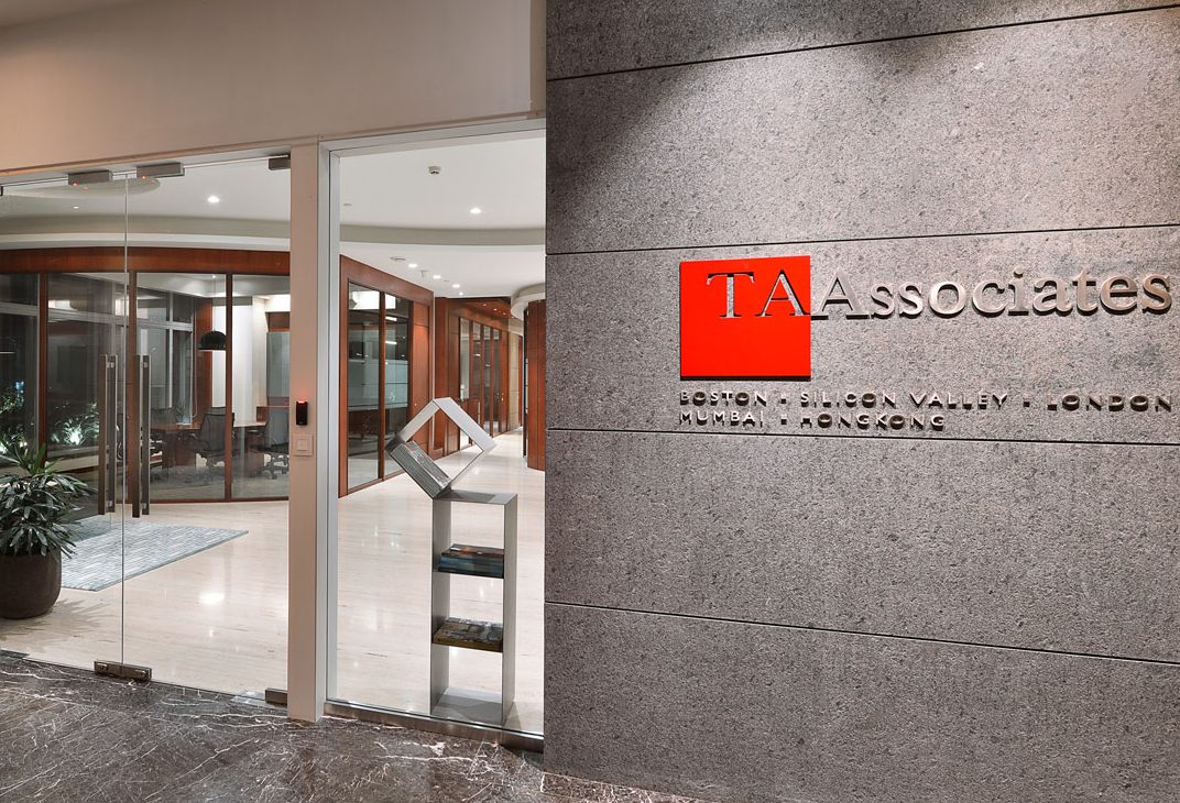 TA Associates invests in India's Vastu Housing Finance