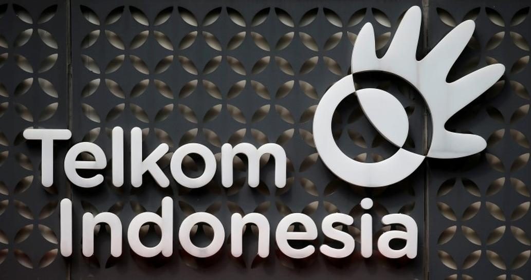 Telkom Indonesia to dial in strategic investor for data centre biz by year-end