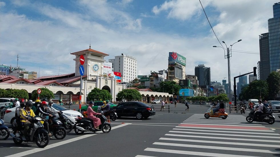 Vietnam Private Capital Agency aims to channel $35b by 2035