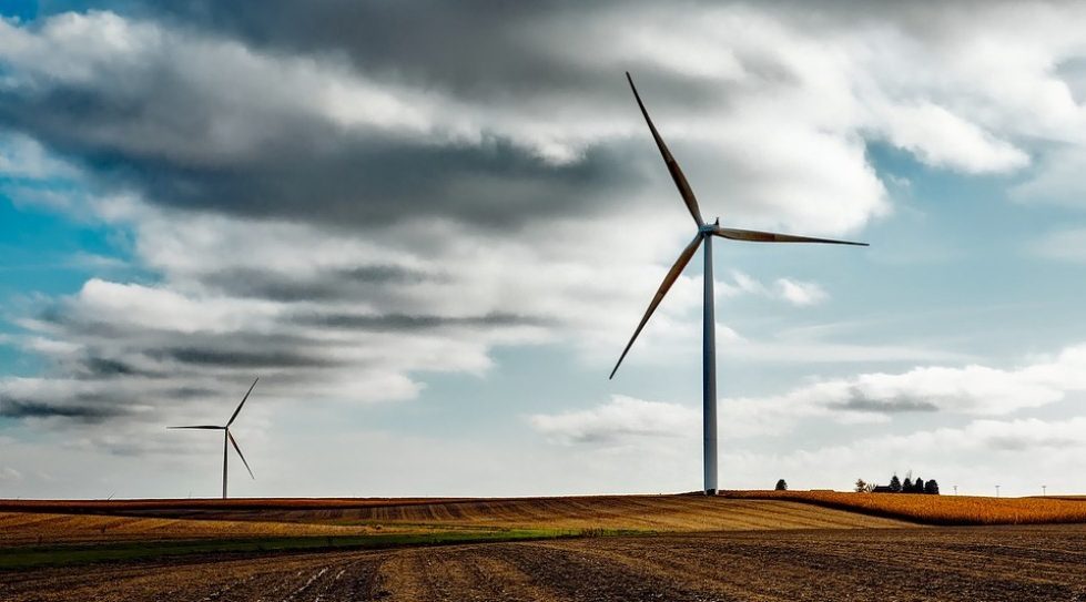 SUSI Partners buys 39 MW wind farm in Vietnam from Norway's Scatec