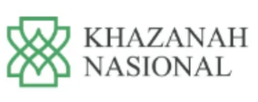 khazanah nasional