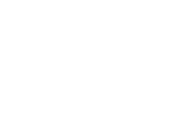 DealStreetAsia Logo