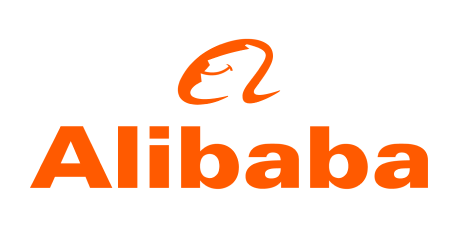 logo-alibaba