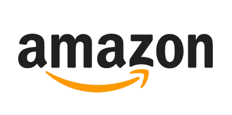 logo-amazon