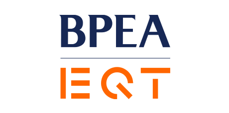 logo-bpea-eqt