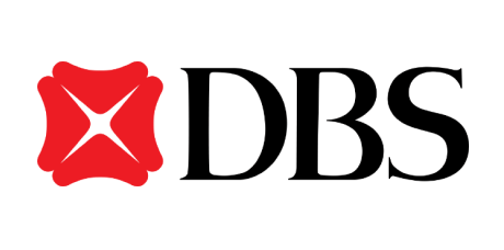 logo-dbs