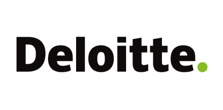 logo-deloitte