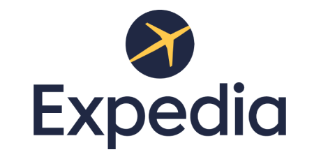 logo-expedia