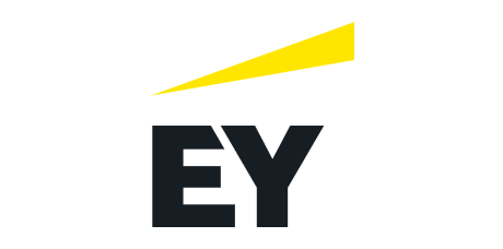 logo-ey