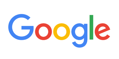 logo-google