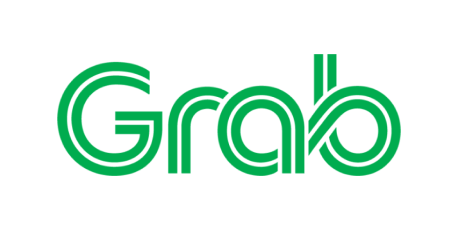 logo-grab