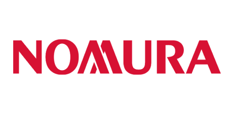 logo-nomura