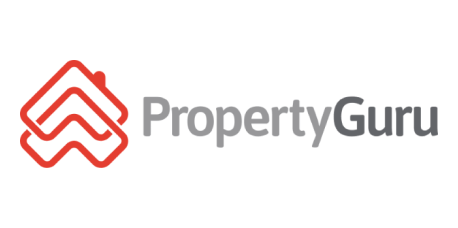 logo-property-guru