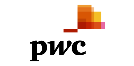 logo-pwc