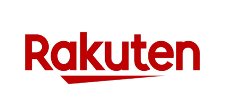 logo-rakuten