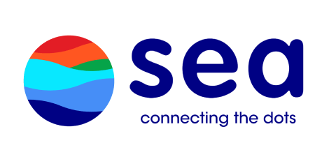 logo-sea-capital