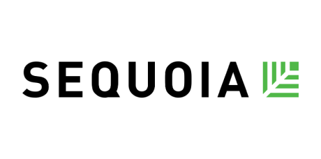 logo-sequoia