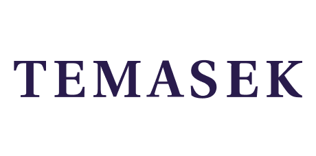 logo-temasek