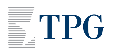 logo-tpg